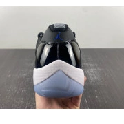 Jam FV5104-004 Space Low 11 Air Jordan 0703